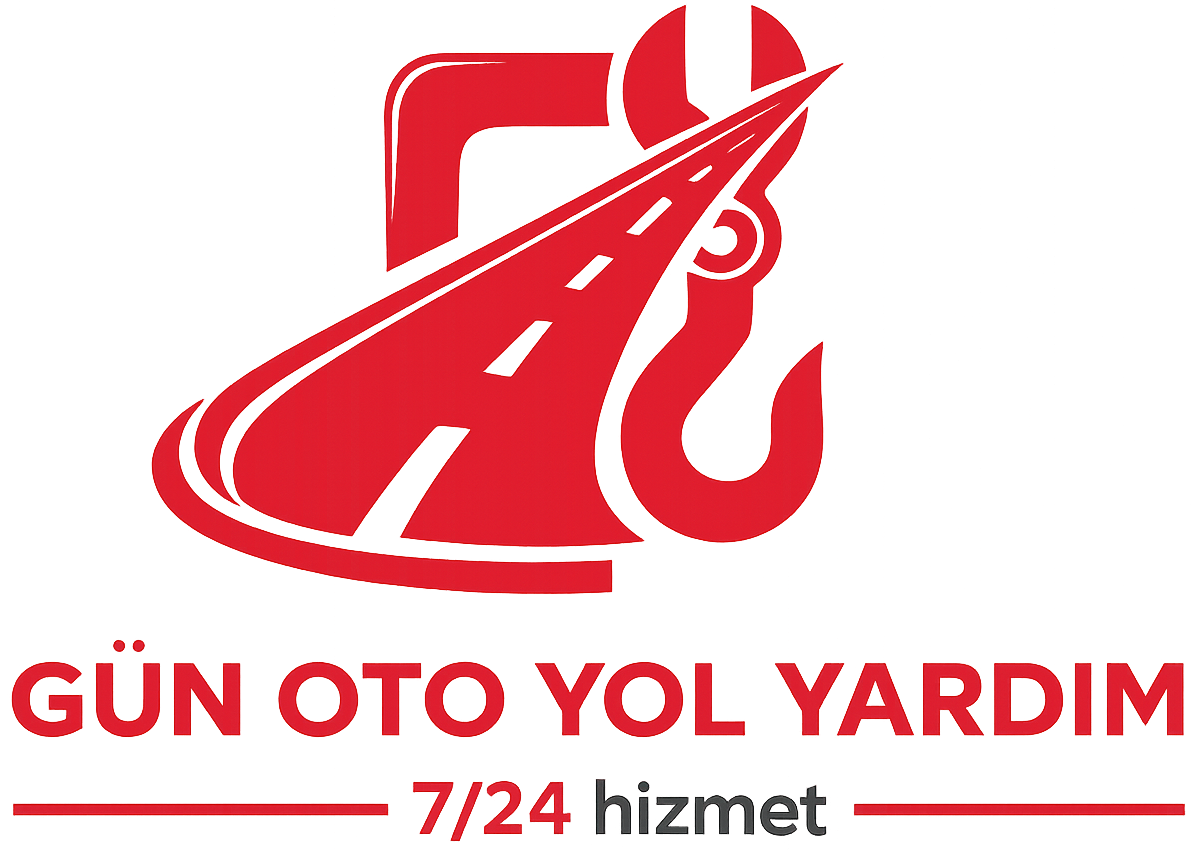Yusuf FIRAT